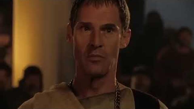 Ханибал Филм Озвучен на Български Език #Ханибал #Филм #Озвучен #на #Български #Език