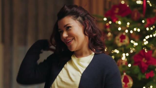 Много весела Коледа | БГ Аудио (2022)