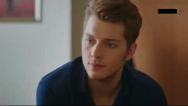 Твоят мой Живот еп.144 BG Audio