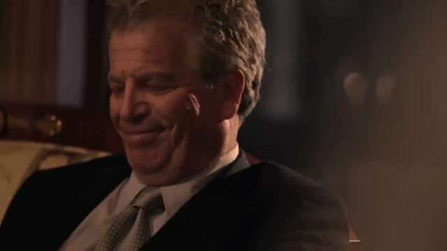 Кръвта на изкуплението Филм Озвучен на Български Език #Кръвта #на #изкуплението #Филм