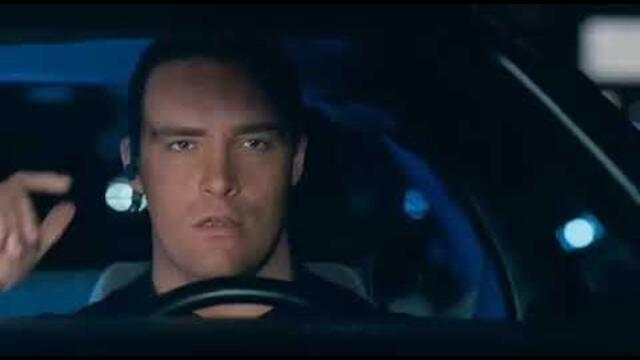 Търсачи на съкровища Филм Озвучен на Български Език #Търсачи #на #съкровища #Филм