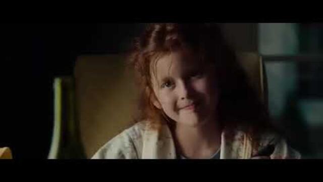 Вътрешен Човек Филм Озвучен на Български Език #Вътрешен #Човек #Филм #Озвучен #на #Български #Език