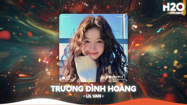 Nhạc Remix TikTok Triệu View - BXH Nhạc Trẻ Remix Hay Nhất Hiện Nay🎼Top 20 Nhạc TikTok Hay 2025