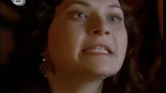 Херкулес - Филм ЕП: 2 ( БГ Аудио ) 1995г