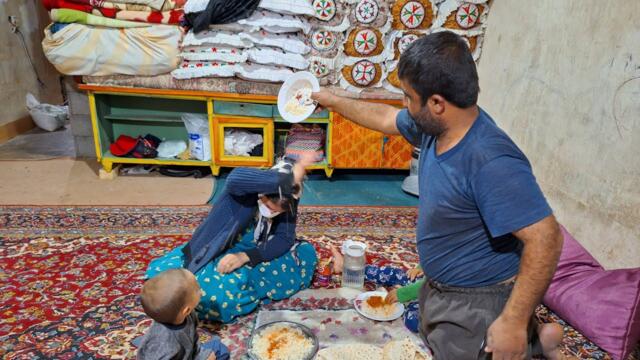 ۱۴ دسامبر ۲۰۲۴