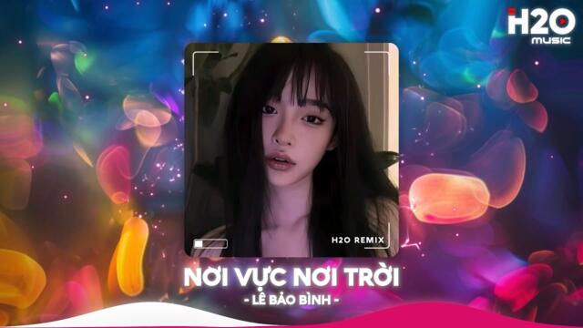 Nhạc Remix TikTok Triệu View - BXH Nhạc Trẻ Remix Hay Nhất Hiện Nay🎼Top 20 Nhạc TikTok Hay 2025