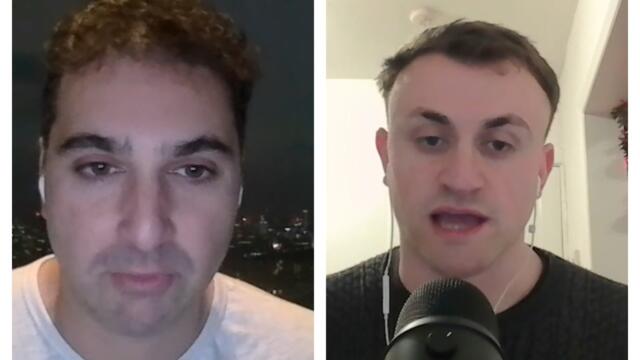 Gary O'Neil sacked, Vitor Pereira latest: Liam Keen and Nathan Judah analysis