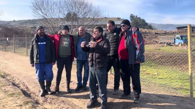 Всички сме различни във Велинград, но сме обединени!