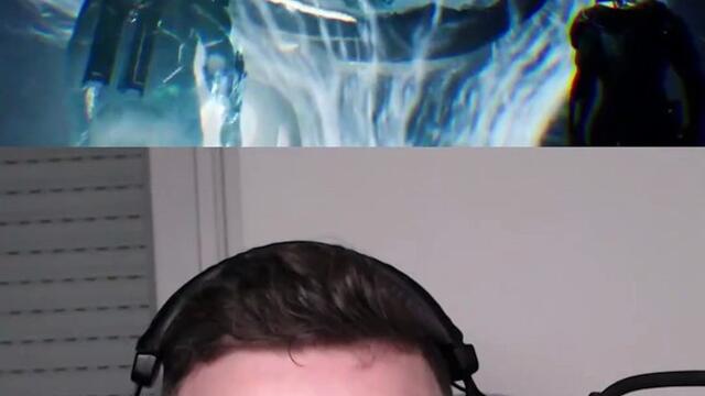 TRAILER GAMEPLAY EXODUS