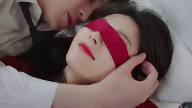 The Silent Wife Episode 21 (MULTI-SUB)