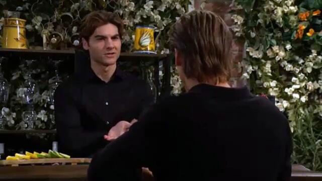 The Bold and the Beautiful 12-18-24 (18th December 2024) 12-18-2024