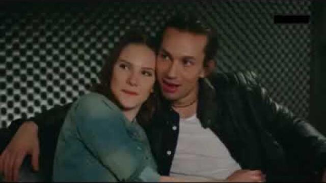 Твоят мой Живот еп.143 BG Audio