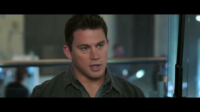 Внедрени в Час2 Филм Озвучен на Български Език #Внедрени #в #Час2 #Филм #Озвучен #на #БългарскиЕзик