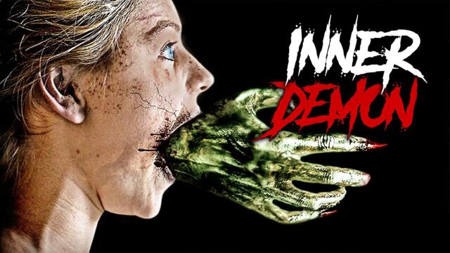 Inner Demon | THRILLER, HORROR | Full Movie in English