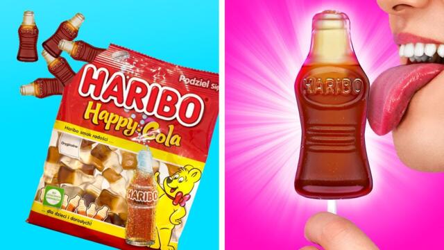 MY DAD VS MY STEPDAD🙎‍♂️ Funny Relatable Family Moments by 123 GO! UNIVERSE