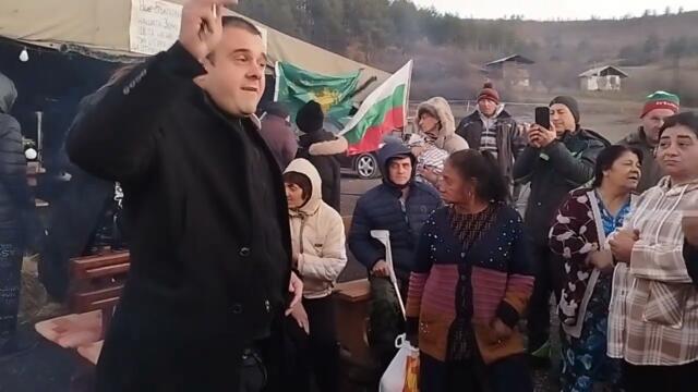 Заразени овце измират в Карнобат, Бабх мълчи