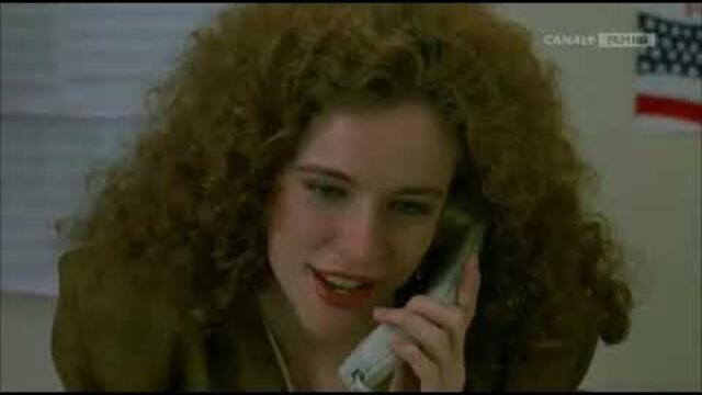 Мъже на работа Филм Озвучен на Български Език #Мъже #на #работа #Филм #Озвучен #на #Български #Език