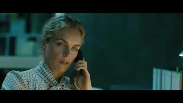 Най-търсеният Човек Филм Озвучен на Български Език #Най #търсеният #Човек #Филм