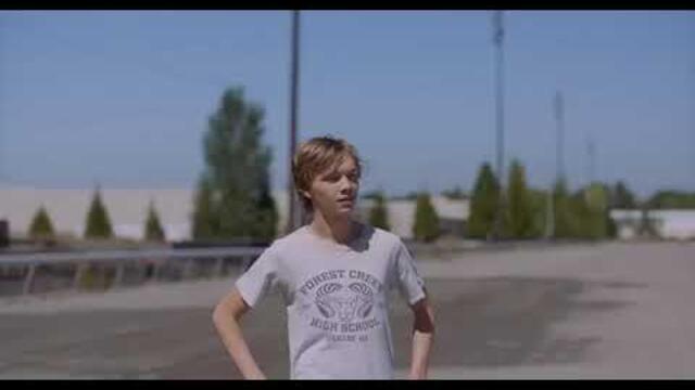 Разчитай на Пийт Филм Озвучен на Български Език #Разчитай #на #Пийт #Филм