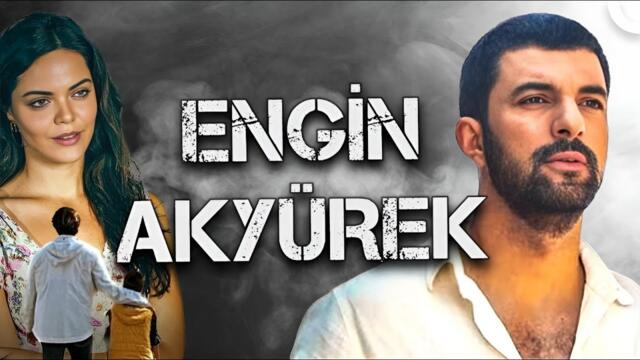 Kerem'in Korku Dolu Ruh Yolculuğu! | Çocuklar Sana Emanet