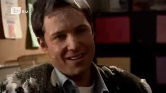 Коледата на Денис белята Филм Озвучен на Български Език #Коледата #на #Денис #белята #Филм