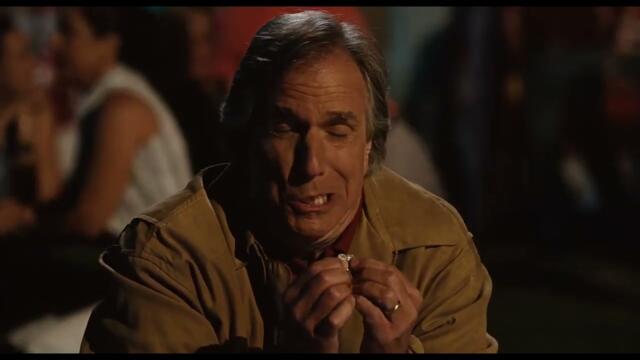 Щрак Филм Озвучен на Български Език #Щрак #Филм #Озвучен #на #Български #Език Абонирай се за още🔔