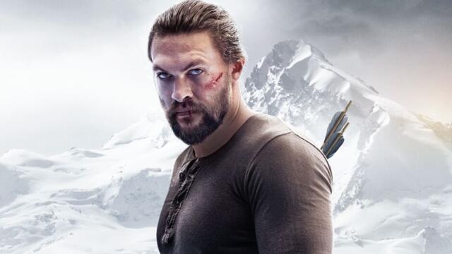 Брейвън (синхронен екип, дублаж на Саунд Сити Студио, 20.12.2024 г.) (запис)