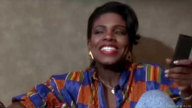 Изисканият Джентълмен Филм Озвучен на Български Език #Изисканият #Джентълмен #Филм