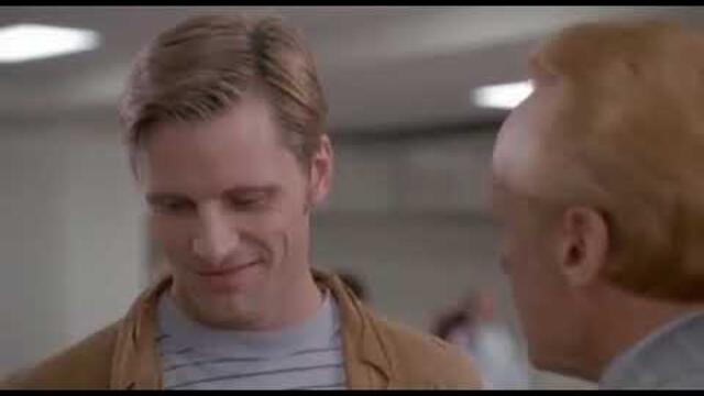 Точка на кипене Филм Озвучен на Български Език #Точка #на #кипене #Филм #Озвучен #на #БългарскиЕзик