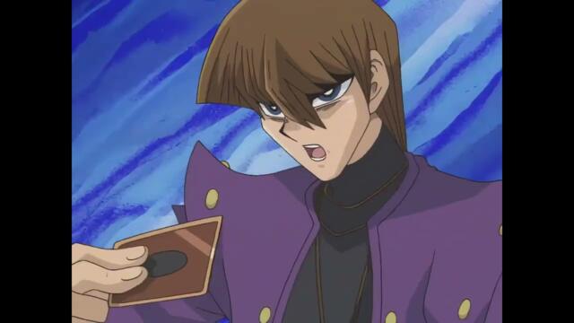 Yu Gi Oh! Сезон 4, Епизод 150 БГ АУДИО, Високо качество