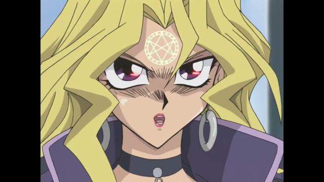 Yu Gi Oh! Сезон 4, Епизод 152 БГ АУДИО, Високо качество