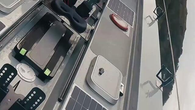 Maclean Brothers viral video