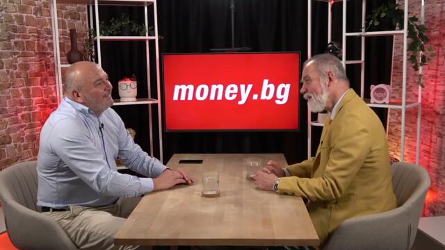 Любомир Дацов: Служебното правителство успя да преодолее изоставането в приходната част на бюджета