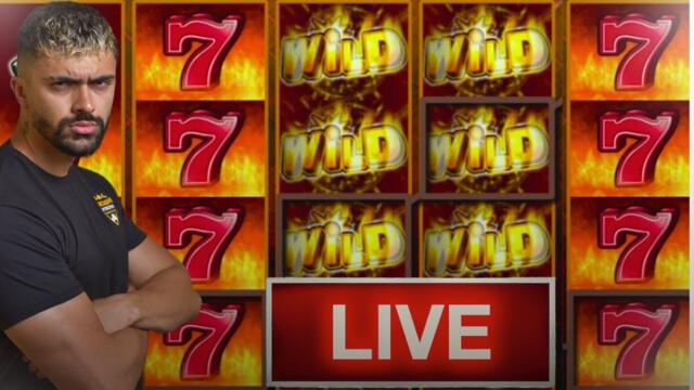 ТОПЧЕТО НА ДЕБЕЛИТЕ БОНУСИ ! 🛑