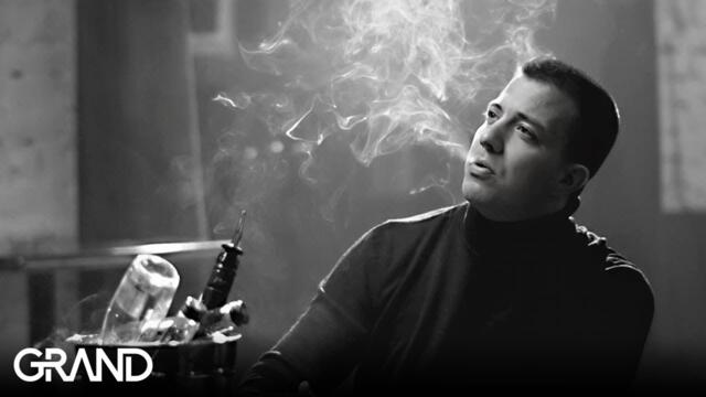 Boban Lazic - JEDINO TEBE (Official Video 2024) бг суб