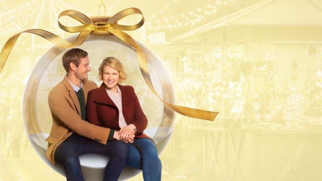 Коледа в Хайделберг (синхронен екип, дублаж на студио Медиа Линк, 21.12.2024 г.) (запис)