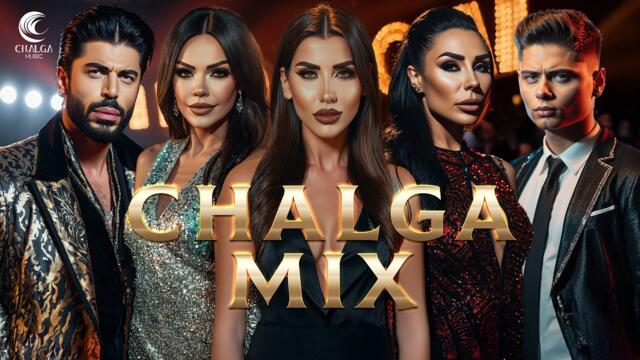 CHALGA PARTY MIX 2024 - CHALGA MIX 2024 - ЧАЛГА ПАРТИ МИКС 2024 - ЧАЛГА МИКС 2024