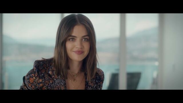 Кучешки романс / БГ Аудио (2023)