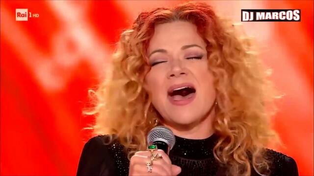Nikka Costa - On My Own  (2024)