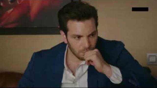 Твоят мой живот еп.145 BG Audio