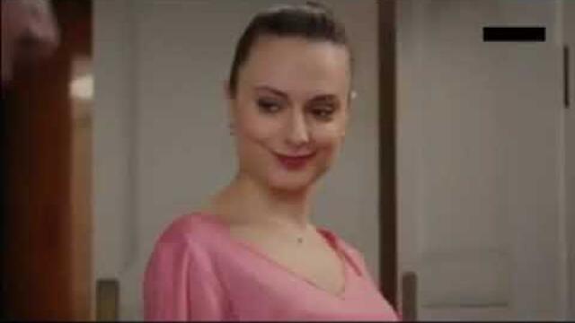 Твоят мой Живот еп.140 BG Audio