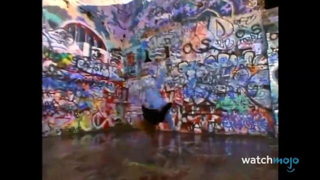 Top 30 Cheesiest One Hit Wonders of the 1990s