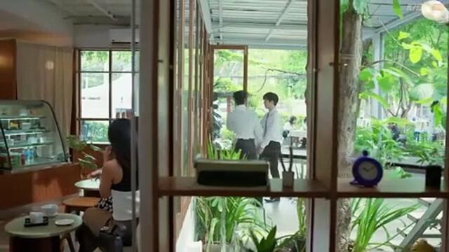 (BL) Ep12 Fourever You (UNCUT) 2024