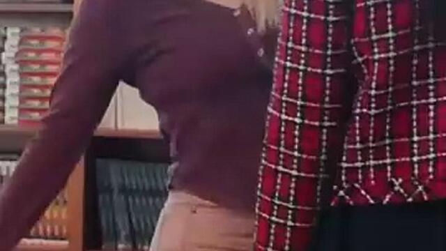 True Heiress vs Fake Queen Bee (2024)