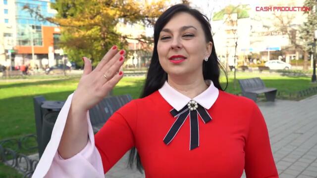 Milica Gogin - Gazda 💗 autorska pesma