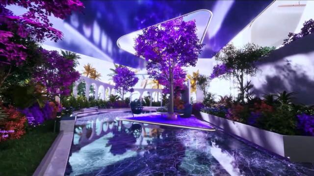 Primer gameplay de Catly