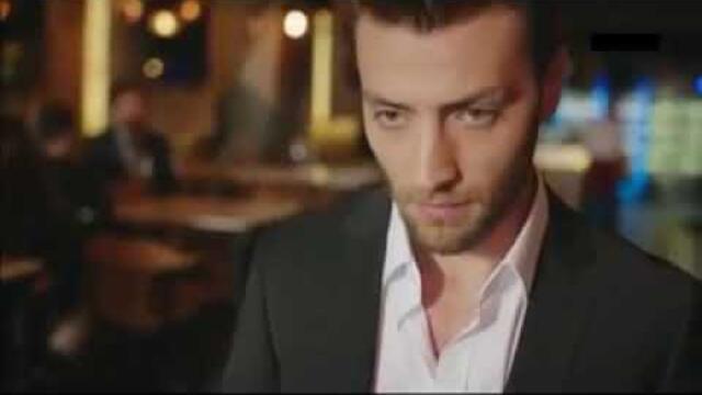 Твоят мой Живот еп.142 BG Audio