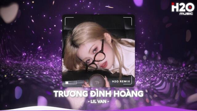 Nhạc Remix TikTok Triệu View - BXH Nhạc Trẻ Remix Hay Nhất Hiện Nay🎼Top 20 Nhạc TikTok Hay 2025
