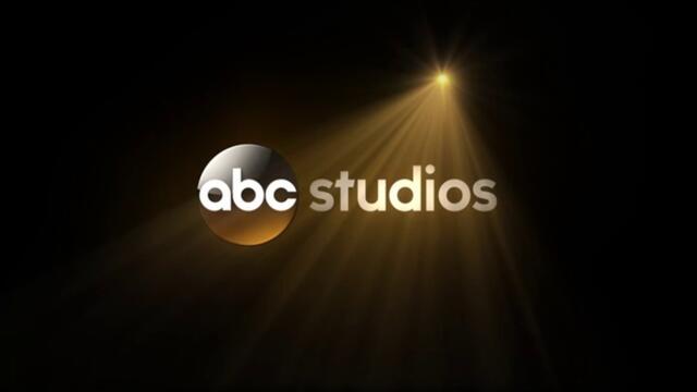 TheRookie/Новобранецът Сезон 1 Епизод 1