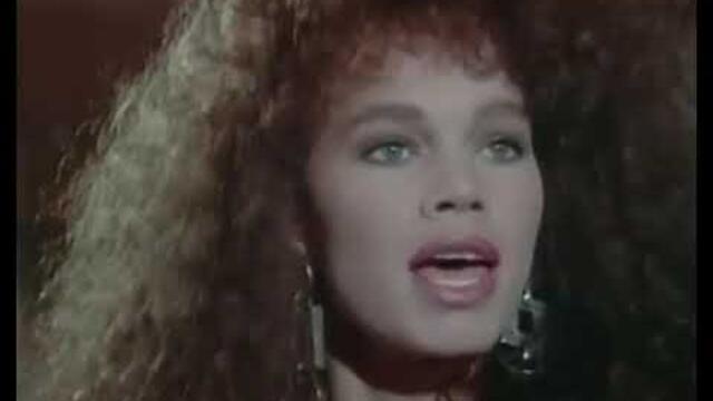 Огън, Лед и Динамит Филм Озвучен на Български Език #Огън, #Лед #и #Динамит #Филм